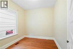 25 ALONZO Street | Brantford Ontario | Slide Image Eight