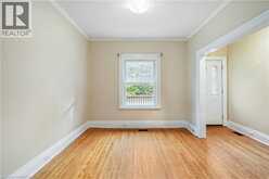 25 ALONZO Street | Brantford Ontario | Slide Image Twelve