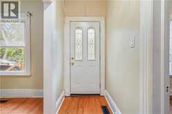 25 ALONZO Street | Brantford Ontario | Slide Image Six