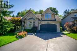 15 FARRUGIE Street | Paris Ontario | Slide Image One