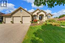 29 FARROW Road | Brantford Ontario | Slide Image One