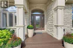 29 FARROW Road | Brantford Ontario | Slide Image Four