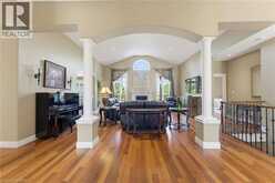 29 FARROW Road | Brantford Ontario | Slide Image Nine