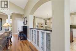 29 FARROW Road | Brantford Ontario | Slide Image Twelve