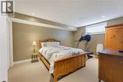 29 FARROW Road | Brantford Ontario | Slide Image Thirty-seven