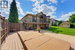 29 FARROW Road | Brantford Ontario | Slide Image Forty