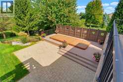 29 FARROW Road | Brantford Ontario | Slide Image Forty-two