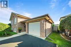 58 OLIVETREE Road | Brantford Ontario | Slide Image Three
