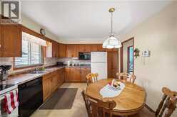 58 OLIVETREE Road | Brantford Ontario | Slide Image Thirteen