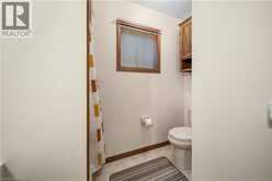 58 OLIVETREE Road | Brantford Ontario | Slide Image Twenty-six