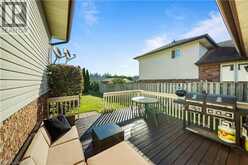 58 OLIVETREE Road | Brantford Ontario | Slide Image Thirty-two