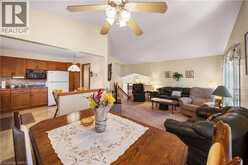 58 OLIVETREE Road | Brantford Ontario | Slide Image Eight