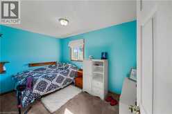 58 OLIVETREE Road | Brantford Ontario | Slide Image Nineteen