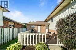 58 OLIVETREE Road | Brantford Ontario | Slide Image Thirty-one