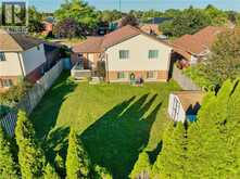 58 OLIVETREE Road | Brantford Ontario | Slide Image Thirty-three