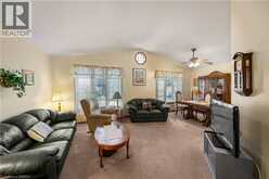 58 OLIVETREE Road | Brantford Ontario | Slide Image Nine