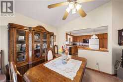 58 OLIVETREE Road | Brantford Ontario | Slide Image Twelve
