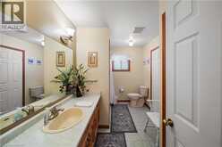 58 OLIVETREE Road | Brantford Ontario | Slide Image Fifteen