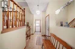 58 OLIVETREE Road | Brantford Ontario | Slide Image Five