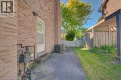 4 JASMINE Drive | Paris Ontario | Slide Image Twenty-three