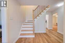 4 JASMINE Drive | Paris Ontario | Slide Image Three