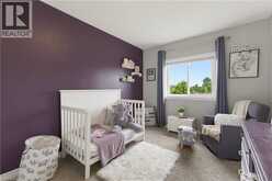 21 IRONGATE Drive | Paris Ontario | Slide Image Twenty-one