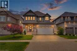 21 IRONGATE Drive | Paris Ontario | Slide Image Two