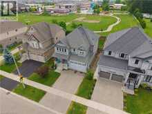 21 IRONGATE Drive | Paris Ontario | Slide Image Thirty-seven