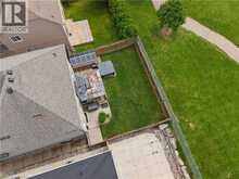 21 IRONGATE Drive | Paris Ontario | Slide Image Thirty-nine