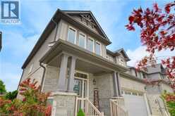 21 IRONGATE Drive | Paris Ontario | Slide Image Forty-two