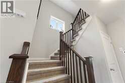 21 IRONGATE Drive | Paris Ontario | Slide Image Five