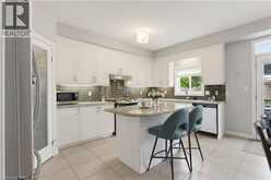 21 IRONGATE Drive | Paris Ontario | Slide Image Six
