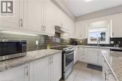 21 IRONGATE Drive | Paris Ontario | Slide Image Eight