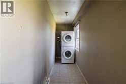 1459 LAKESHORE Road | Selkirk Ontario | Slide Image Fifteen