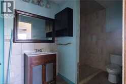 1459 LAKESHORE Road | Selkirk Ontario | Slide Image Fourteen