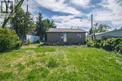 1459 LAKESHORE Road | Selkirk Ontario | Slide Image Seventeen