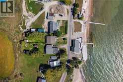1459 LAKESHORE Road | Selkirk Ontario | Slide Image Twenty-two