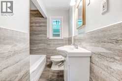 25 HENRY Street | Brantford Ontario | Slide Image Nine