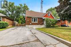 25 HENRY Street | Brantford Ontario | Slide Image One