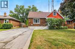 25 HENRY Street | Brantford Ontario | Slide Image Two
