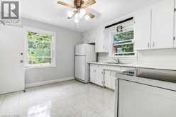 25 HENRY Street | Brantford Ontario | Slide Image Nine