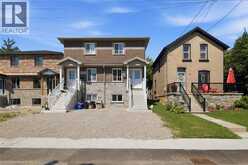 28B GRANDVIEW Street | Brantford Ontario | Slide Image One