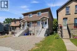 28B GRANDVIEW Street | Brantford Ontario | Slide Image Two