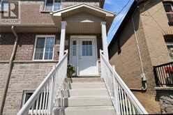 28B GRANDVIEW Street | Brantford Ontario | Slide Image Three