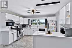 70 RIVER Road | Brantford Ontario | Slide Image Thirteen