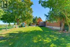 70 RIVER Road | Brantford Ontario | Slide Image Thirty-one