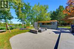 70 RIVER Road | Brantford Ontario | Slide Image Thirty-five