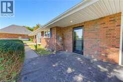 70 RIVER Road | Brantford Ontario | Slide Image Six
