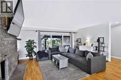 70 RIVER Road | Brantford Ontario | Slide Image Nine
