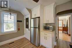 15 LYNDSAY Street | Brantford Ontario | Slide Image Thirteen